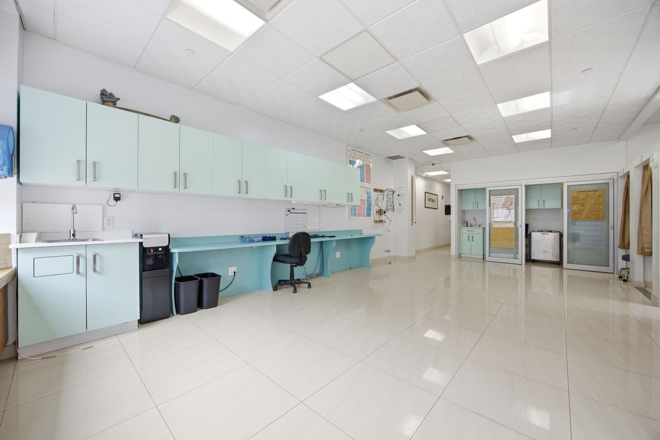 139 Centre St, New York, NY 10013 - Unit 501 - - Interior Photo - Image 2 of 31