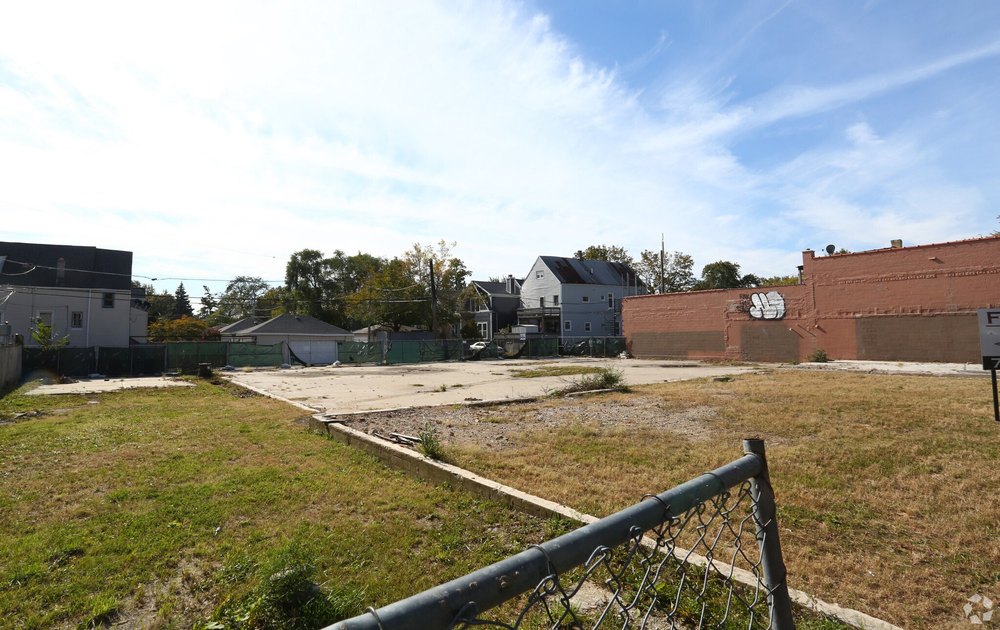 2907 W Irving Park Rd, Chicago, IL for sale Primary Photo- Image 1 of 1