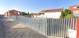 More details for Land for Sale