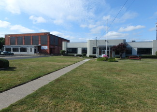 More details for 1 Mill St, Batavia, NY - Office for Lease