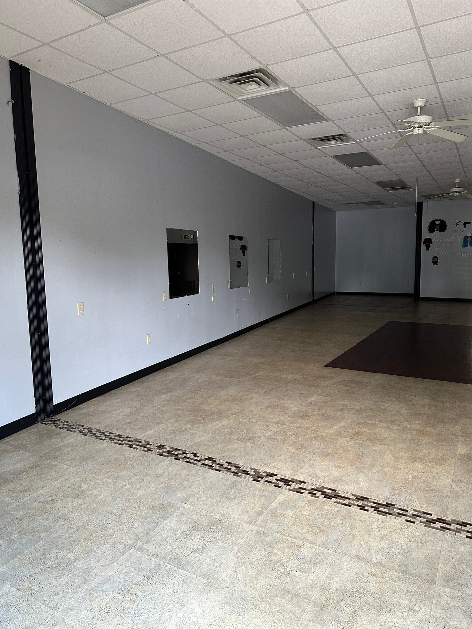 674-696 McQueen Smith Rd N, Prattville, AL for lease Interior Photo- Image 1 of 8