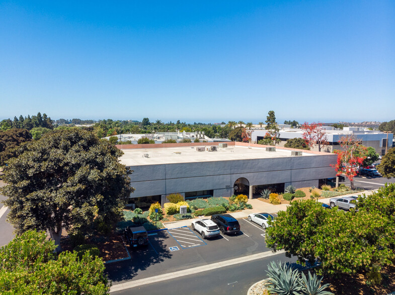 2292 Faraday Ave, Carlsbad, CA for sale - Building Photo - Image 1 of 30