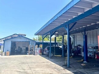 More details for 360 N Central Ave, Upland, CA - Retail for Sale