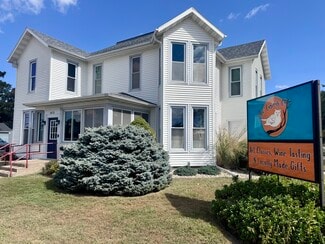 More details for 1415 4th St, Fulton, IL - Retail for Sale