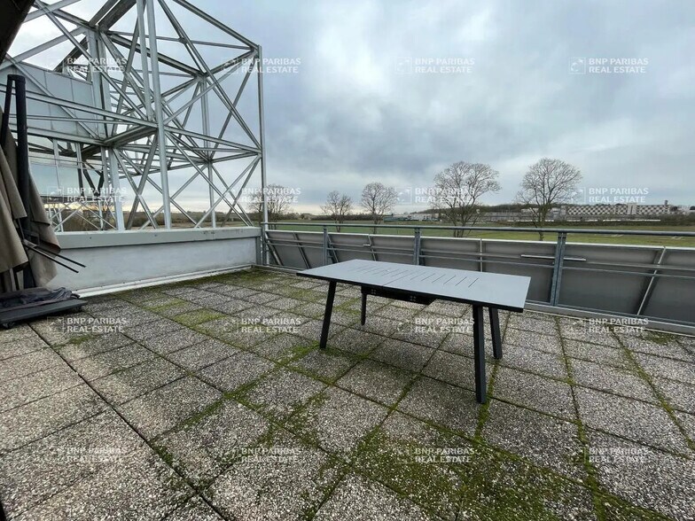 3 Rue Marconi, Metz for lease - Building Photo - Image 3 of 13