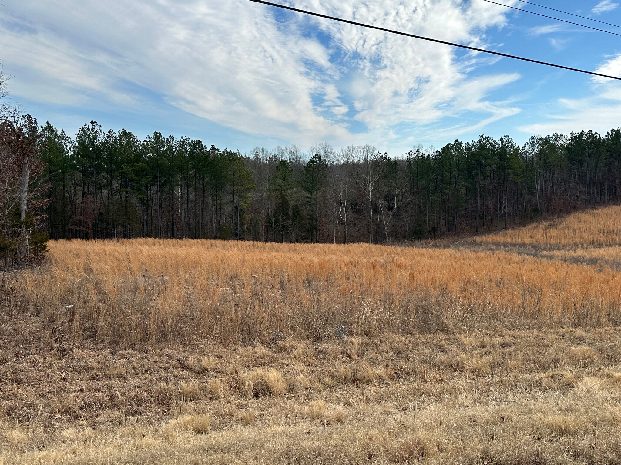 412 Highway 63 W, Highland, AR for sale Other- Image 1 of 1