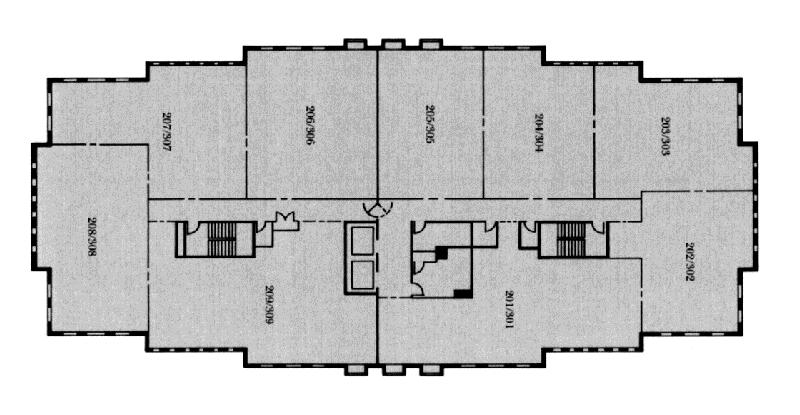 View Photo