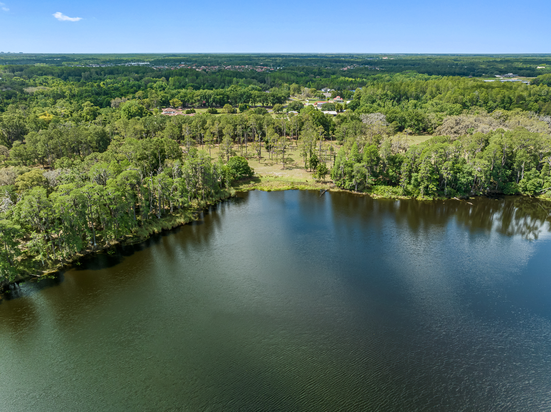 0 Patterson, Odessa, FL 33556 - Patterson Road to Innfields Drive | LoopNet