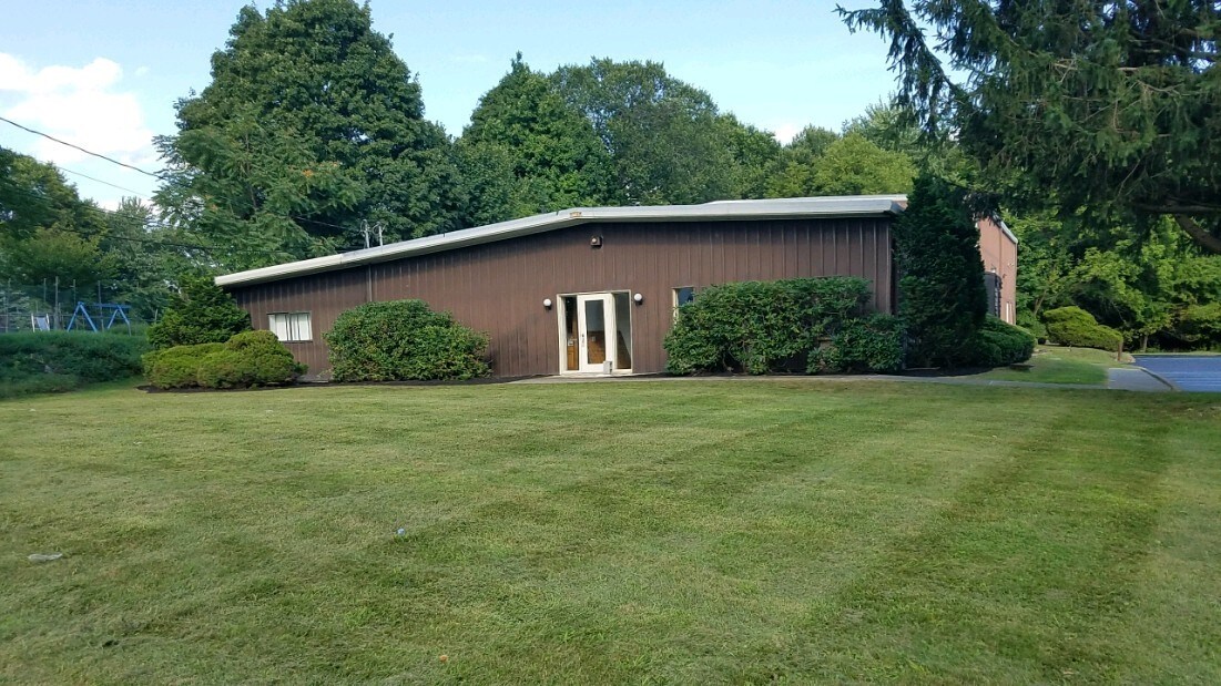 4 Hadden Dr, Montgomery, NY for sale Primary Photo- Image 1 of 1