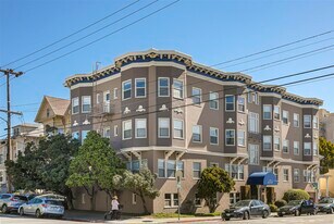 Oakland Ca Commercial Real Estate For Sale Loopnet Com