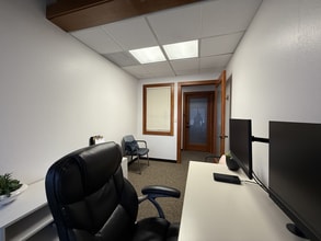 851 Irwin St, San Rafael, CA for lease Interior Photo- Image 2 of 4