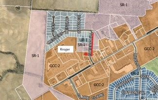 More details for 1014 Cheery Hill Dr, Johnstown, OH - Land for Sale