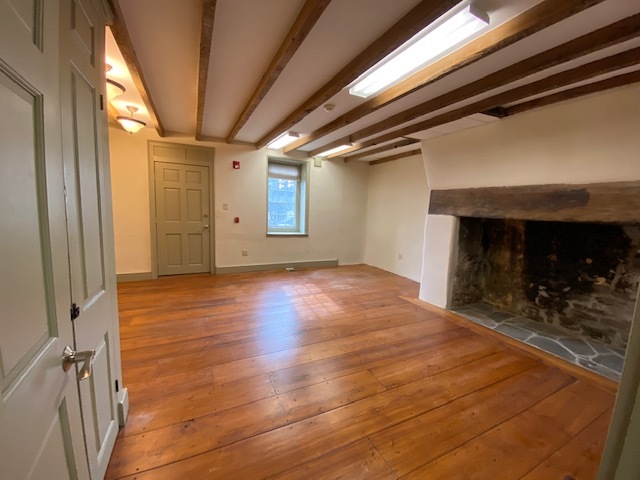 2525 Holicong Rd, Doylestown, PA for lease Interior Photo- Image 1 of 1