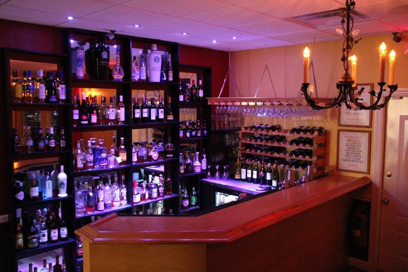 607 Happy Valley Rd, Glasgow, KY for sale Other- Image 1 of 1