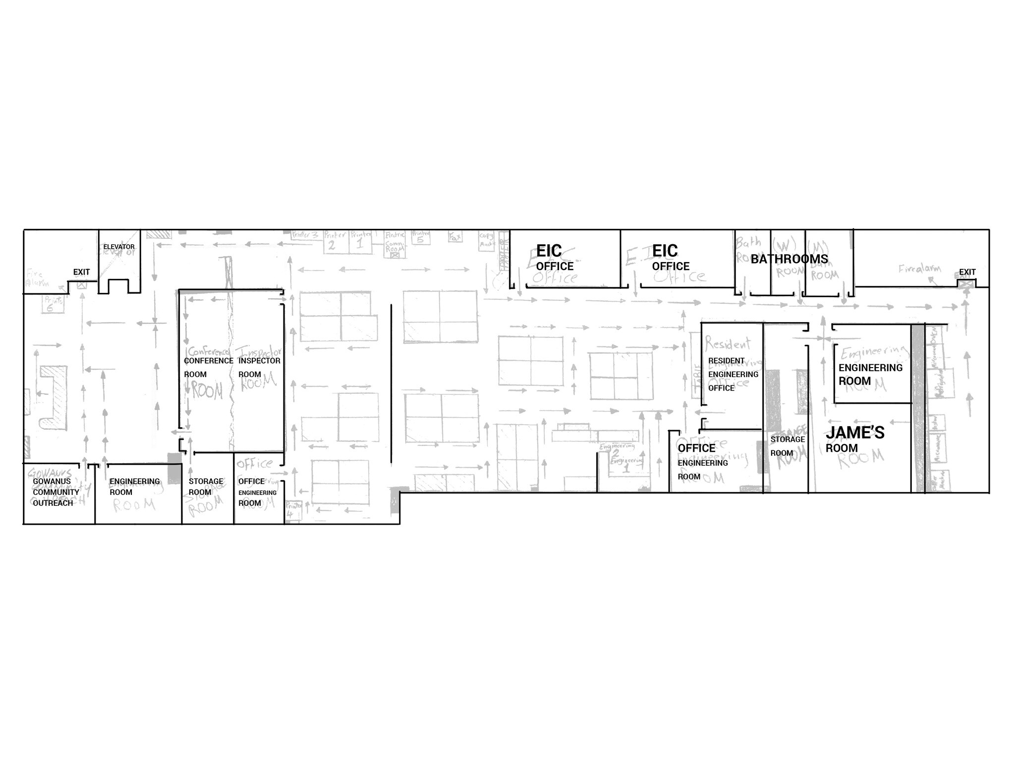 951 3rd Ave, Brooklyn, NY for sale Other- Image 1 of 1