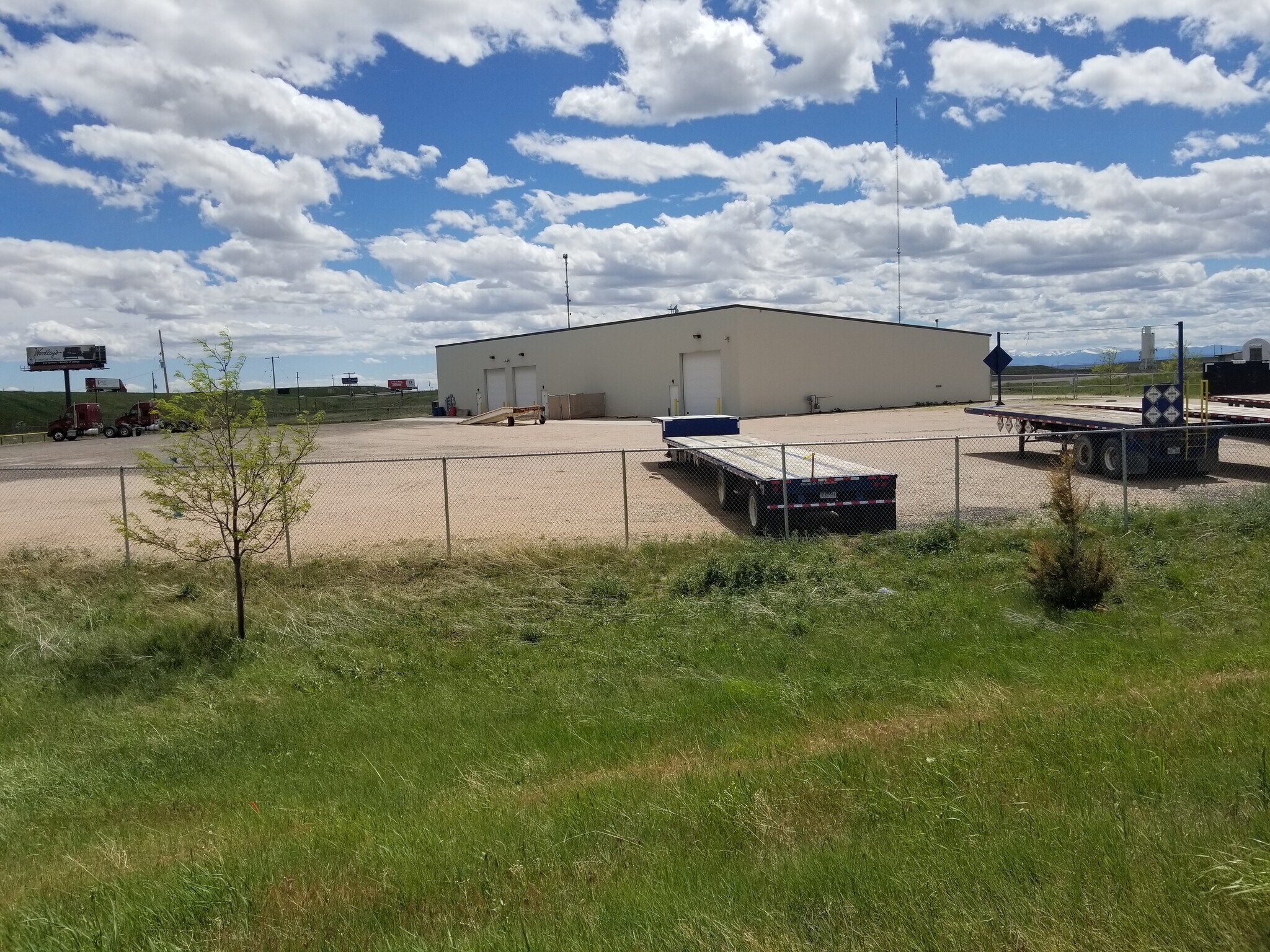 6645 Swan Ct, Cheyenne, WY for sale Building Photo- Image 1 of 1