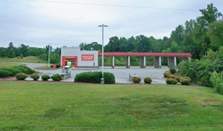 More details for 14655 NC 27 W, Sanford, NC - Specialty for Sale