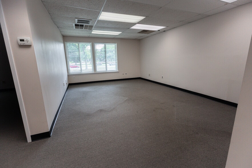 1002-2001 Lincoln Dr W, Marlton, NJ for lease - Building Photo - Image 2 of 20