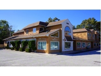 1500 Zion Rd, Northfield, NJ for sale Building Photo- Image 1 of 10