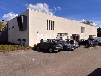 More details for Office for Lease