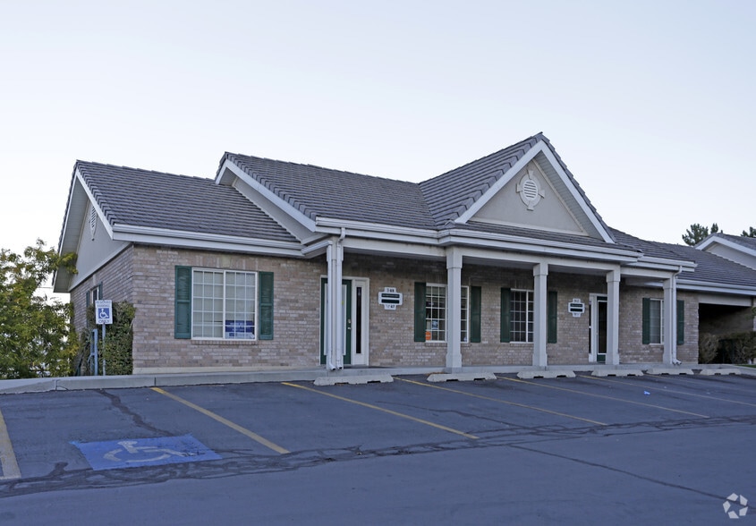 69-71 N 490 W, American Fork, UT for lease - Primary Photo - Image 1 of 19