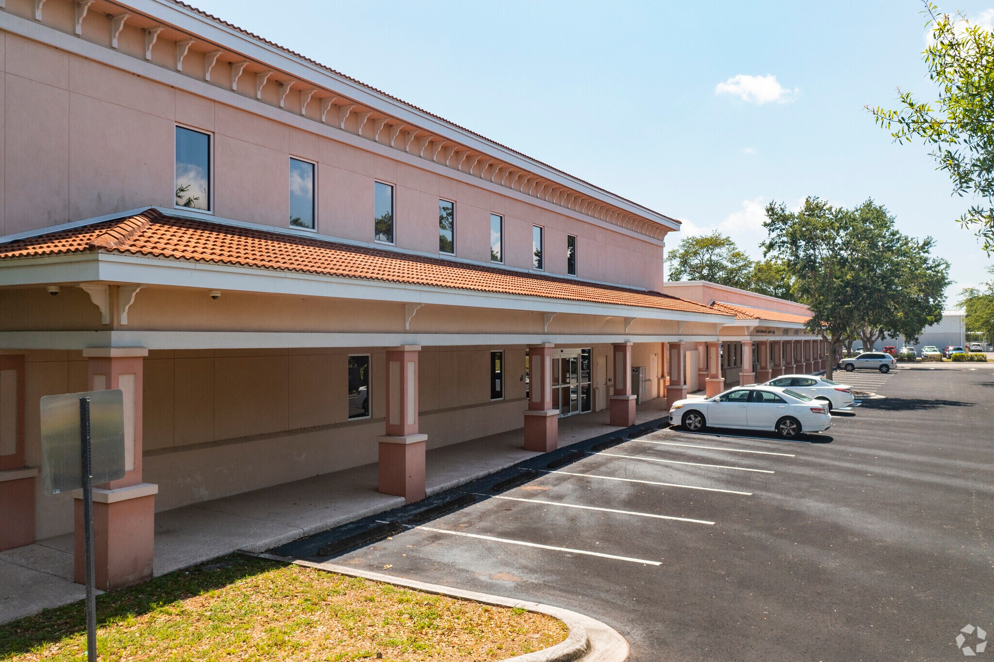 4937 Clark Rd, Sarasota, FL for sale Building Photo- Image 1 of 1