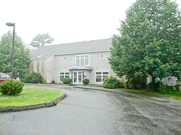 2 Davenport Cir, Bath, ME for sale - Primary Photo - Image 1 of 1