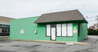 More details for 4448 Virginia Beach Blvd, Virginia Beach, VA - Retail for Lease