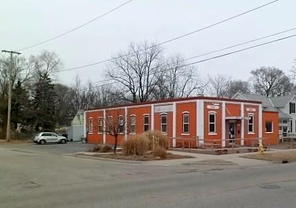 341 W 16th St, Holland, MI for sale Primary Photo- Image 1 of 1