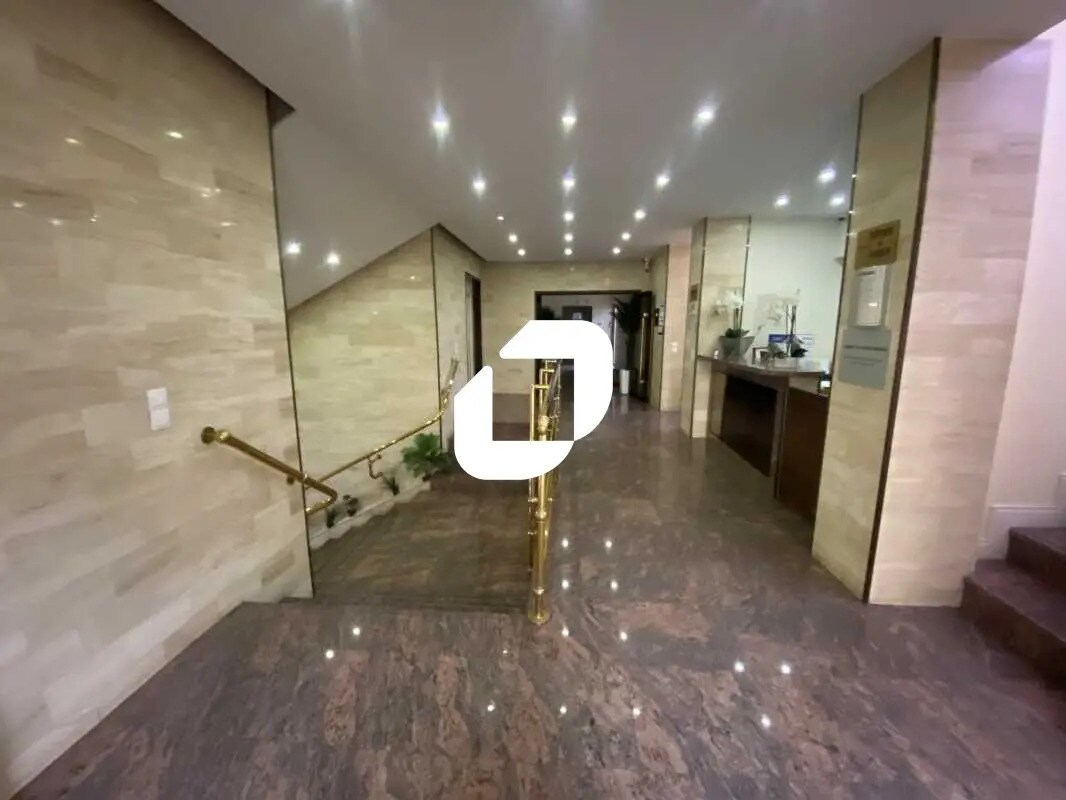 Office in Goussainville for lease Building Photo- Image 1 of 8