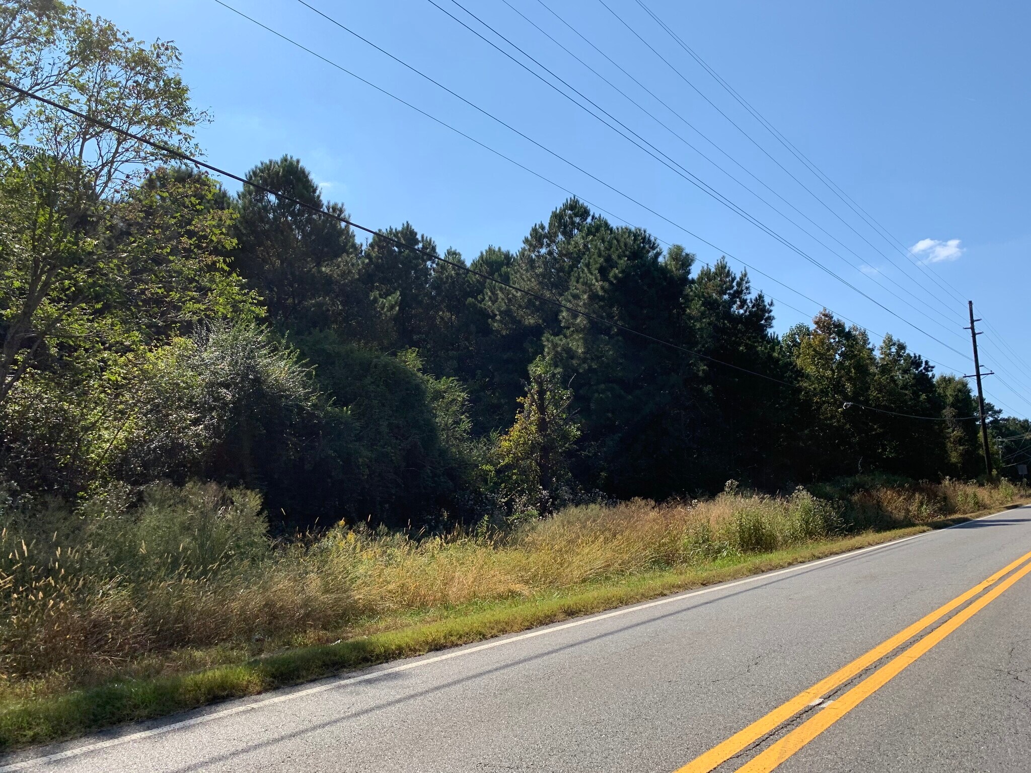 1548 Univeter Rd, Canton, GA for sale Other- Image 1 of 1