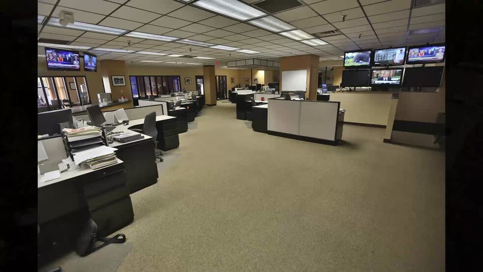 801 Bluff St Dubuque Ia 52001 Office Space For Lease