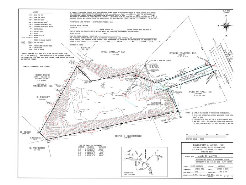 E Main St, Sylva, NC 28779