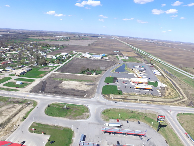 Industrial Park Drive, Ellsworth, IA for sale - Other - Image 3 of 6