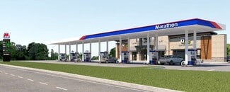 More details for 2348 State Route 45, Austinburg, OH - Retail for Lease