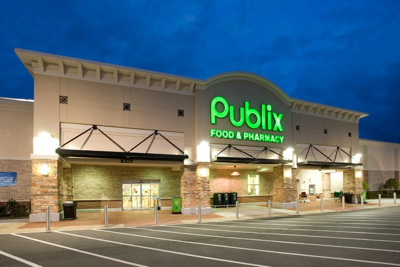 7951 Villa Rica Hwy, Dallas, GA 30157