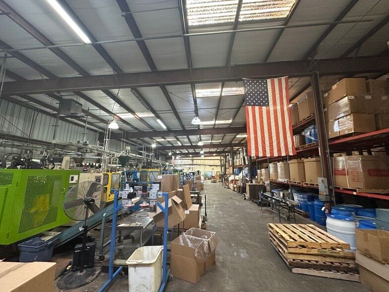 11805 State Road 54, Odessa, FL for sale - Building Photo - Image 3 of 10