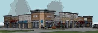 More details for 25150 Loudoun County Pky, South Riding, VA - Retail for Lease