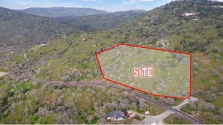 More details for 30300 Drake ct, Tehachapi, CA - Land for Sale