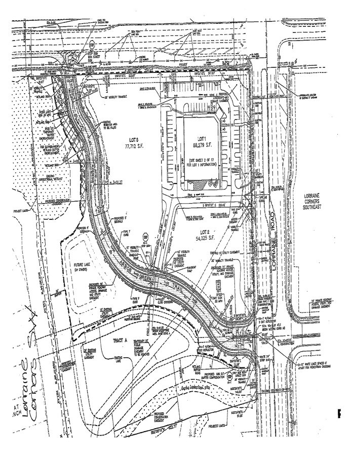 Lorraine Rd, Bradenton, FL 34202