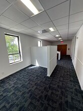 824 US Highway 1, North Palm Beach, FL for lease Interior Photo- Image 1 of 3