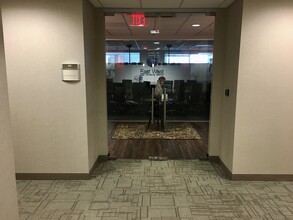 4170 Ashford Dunwoody Rd NE, Atlanta, GA for lease Interior Photo- Image 1 of 2