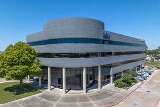 More details for 8300 FM 1960 Rd W, Houston, TX - Office for Lease