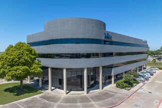 More details for 8300 Cypress Creek Pky, Houston, TX - Office for Lease