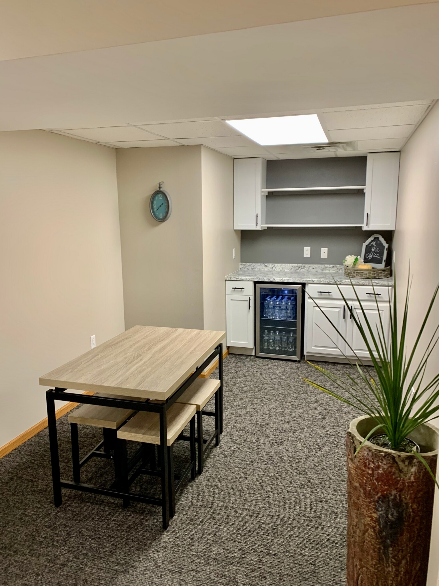 2550 E Main St, Reedsburg, WI for sale Lobby- Image 1 of 1