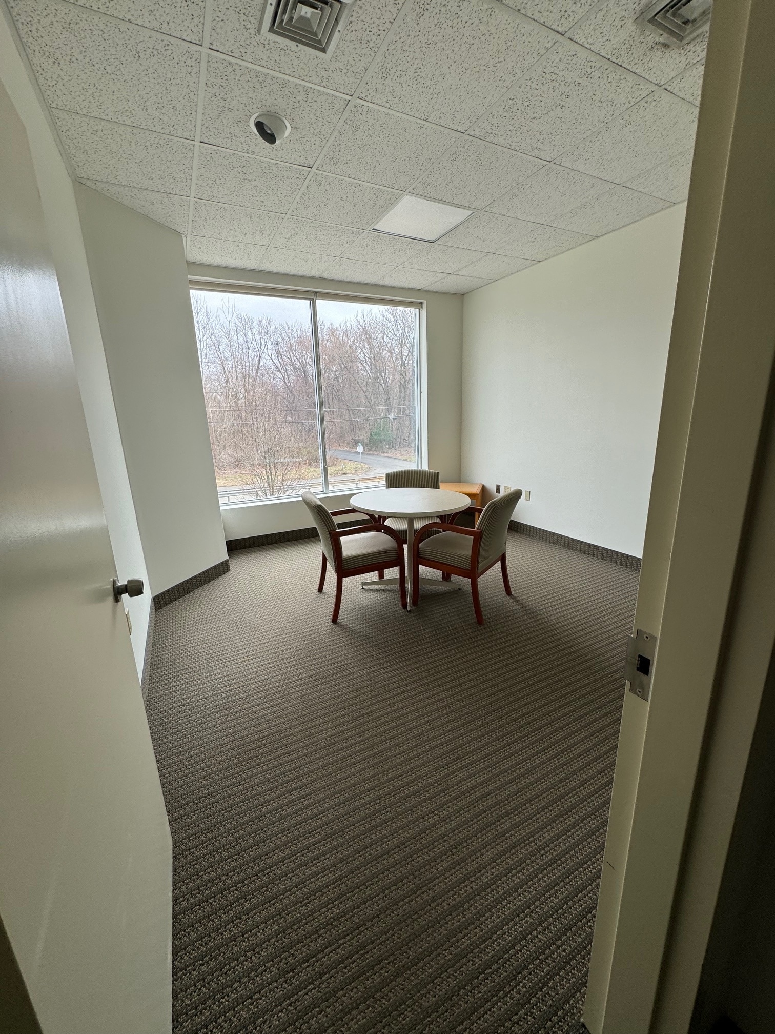 1680 Riverdale St, West Springfield, MA for lease Interior Photo- Image 1 of 9