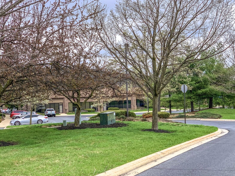 2505 Green Tech Dr, State College, PA for lease - Other - Image 2 of 5