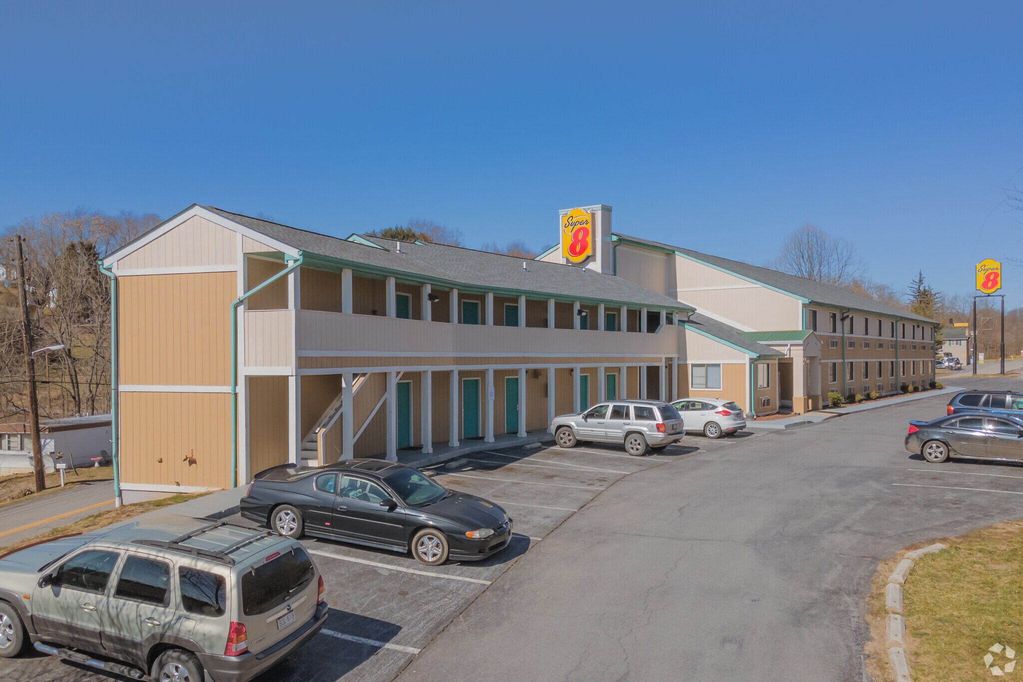 118 Limestone Rd, Hancock, MD for sale Primary Photo- Image 1 of 1