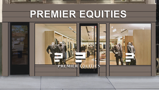 More details for 3 Great Jones St, New York, NY - Retail for Lease