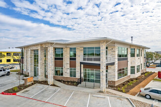 More details for 7710 N RM 620, Austin, TX - Office for Lease